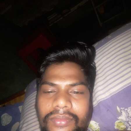 rameshman865