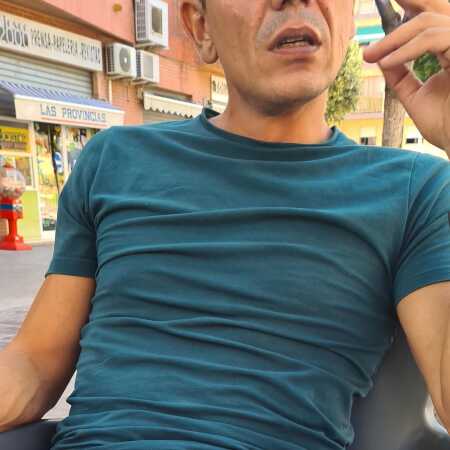 Gianfra