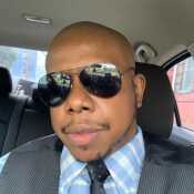 Mikeblack504