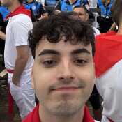 bfdjcafcbehbebbb