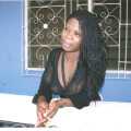 queenoflove2008