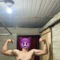 Juan