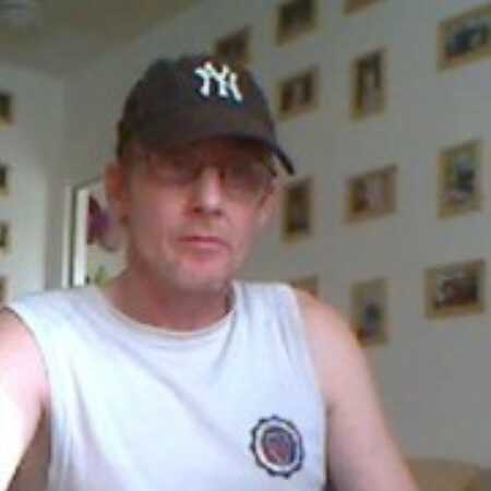 NewcastleGuy4Fun