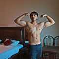 sarank