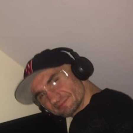 Gmman
