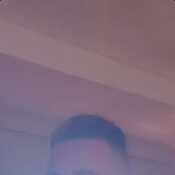eifcbbgeadhbecaj