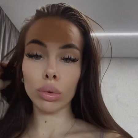 jessmeetings
