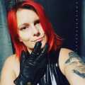 Mistressfaithee