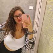 hcfaacghjgjbehej