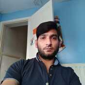 naumanshab613