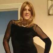 LBD