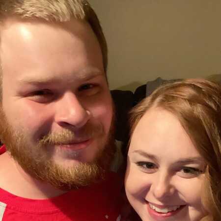 swinger couple wanted in shawnee ks