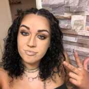 curvygirl93