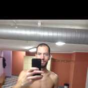 Dave37X