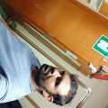 pawankumarso371