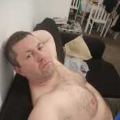 adgefceaeacieiec