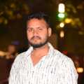 shivam95040