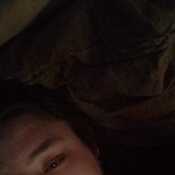 David