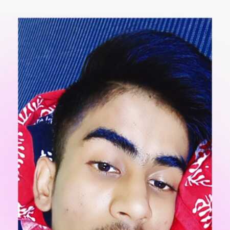 Yogesh4274