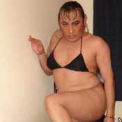 Frannie74