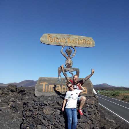 loreto58