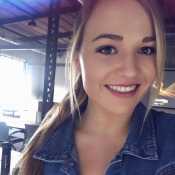 LoyalBarbie