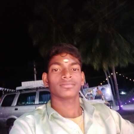 kalaib861
