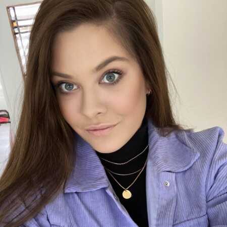 Sweeteste12