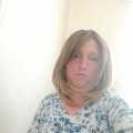 Shauna 