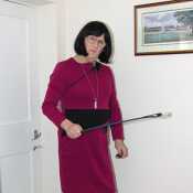 lesleymarshall1403