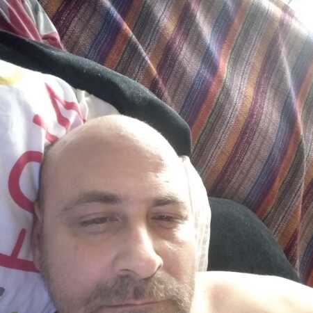 Roberto