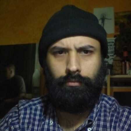 DarioM82