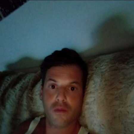 lukenben098