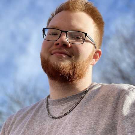 tobysemaj