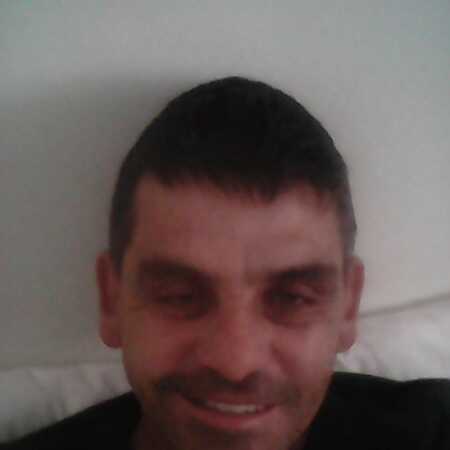 Rentdahubbynow