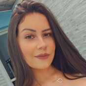Linda 