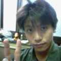 Ken TNK