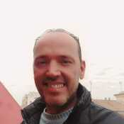 Quique