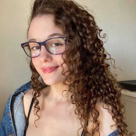 Buderim swingers - Queensland, Australia sex contacts for local swinging