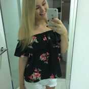 DaringFirecrackerbaiiea