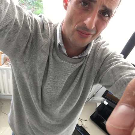 leepi365
