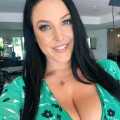 Mariam Evans