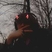 WillowWispXOX