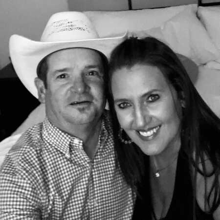 Parlin swingers - New Jersey, USA sex contacts for local swinging