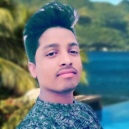 yogeshpandey20