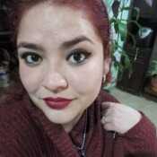Jazluzy25