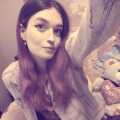 chloem109