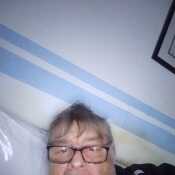 jorgebscbm