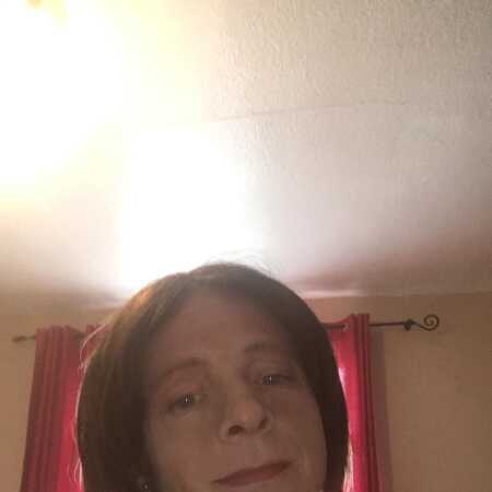 gemmajo24
