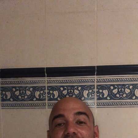 chico20ibiza